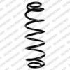 DELPHI SC10015 Coil Spring